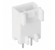 Image DF33C-2P-3.3DSA(24).