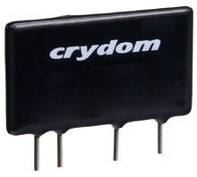 Image CMX100D6.