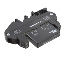 Image DRA1-MPDCD3.
