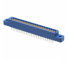 Image ESC25DRTH.
