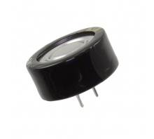 Image EEC-RF0H684N.