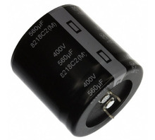 Image EET-UQ2C392LA.