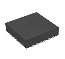 Image EFM8BB31F64I-B-4QFN24R.