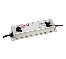 Image ELG-150-C500A.