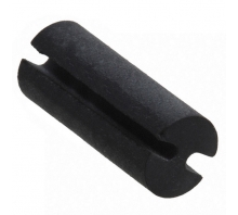 Image ELM 4-495.