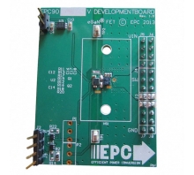 Image EPC9030.