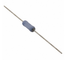 Image ERG-2SJ512.