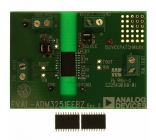 Image EVAL-ADM3251EEBZ.