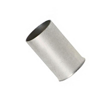 Image F94-40-Q.