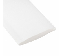 Image FP-301-1.5-WHITE-4'-BULK.