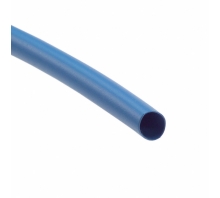 Image FP-301-1/4-BLUE-4'-BOX.