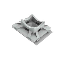 Image FTH-7-01-M.