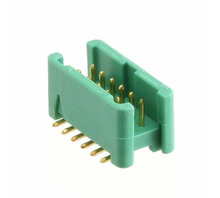 Image G125-MS11205L0P.