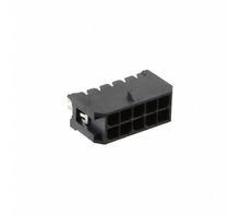 Image G88MP10102KEU.