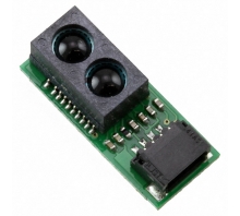 Image GP2Y0E02B.
