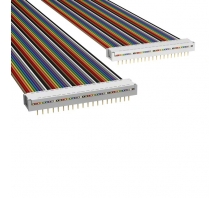 Image H6PPS-4036M.