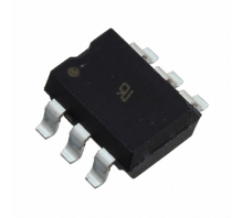 Image H11AA1-X009T.