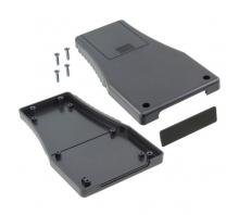 Image HH-3510-BCB.