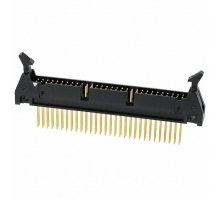 Image HIF3BA-60P-2.54W(88).
