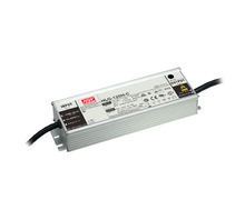 Image HLG-120H-C700A.