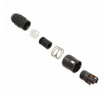 Image HR30-6PA-3S(71).