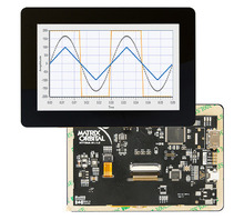 Image HTT50G-TPC-BLM-B0-H5-CH-V5.