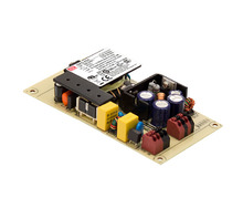 Image IDPC-65A-700.