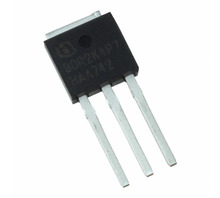 Image IPSA70R750P7SAKMA1.