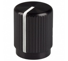 Image JD-50-2-6.