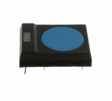 Image JF15RP2GF.