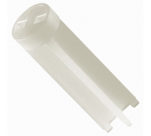 Image LEDS2E-12-01.