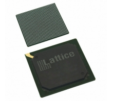 Image LFE3-70E-7FN1156I.