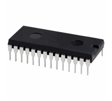 Image LPC1114FN28/102,12.