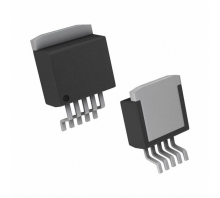 Image LT3083MPQ#TRPBF.
