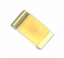 Image LTW-C194TS5.