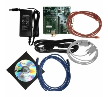Image M5270PROMO.