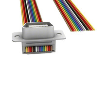 Image M7KXK-1406R.