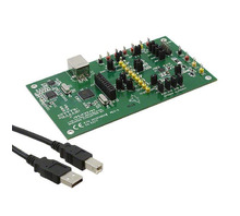 Image MAX14824EVKIT#.
