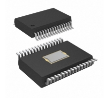 Image MC33HB2001EK.