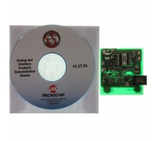 Image MCP1630DM-DDBK4.
