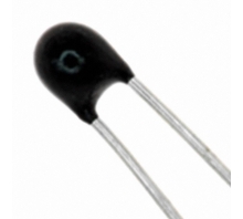 Image MF52A1103G3380.
