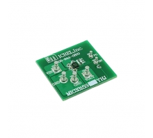 Image MIC33153YHJ-EV.