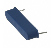 Image MK06-6-C.