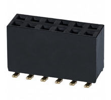 Image NPPC062KFMS-RC.