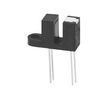 Image OPB375P11.