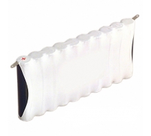 Image P-25AAA F10.