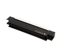 Image P50E-068P1-S1-EA.