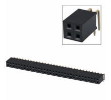 Image PPPC322LJBN-RC.