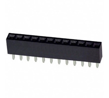 Image PPTC121LFBN-RC.
