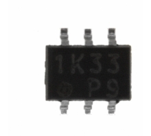 Image PQ1K333M2ZP.